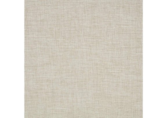 110292 Jide Sleeper Sofa Gray