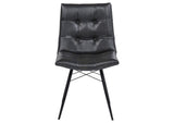 110302 Tayte Sofa White