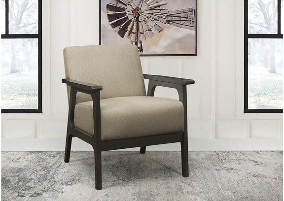 1103BR-1 Ocala Accent Chair