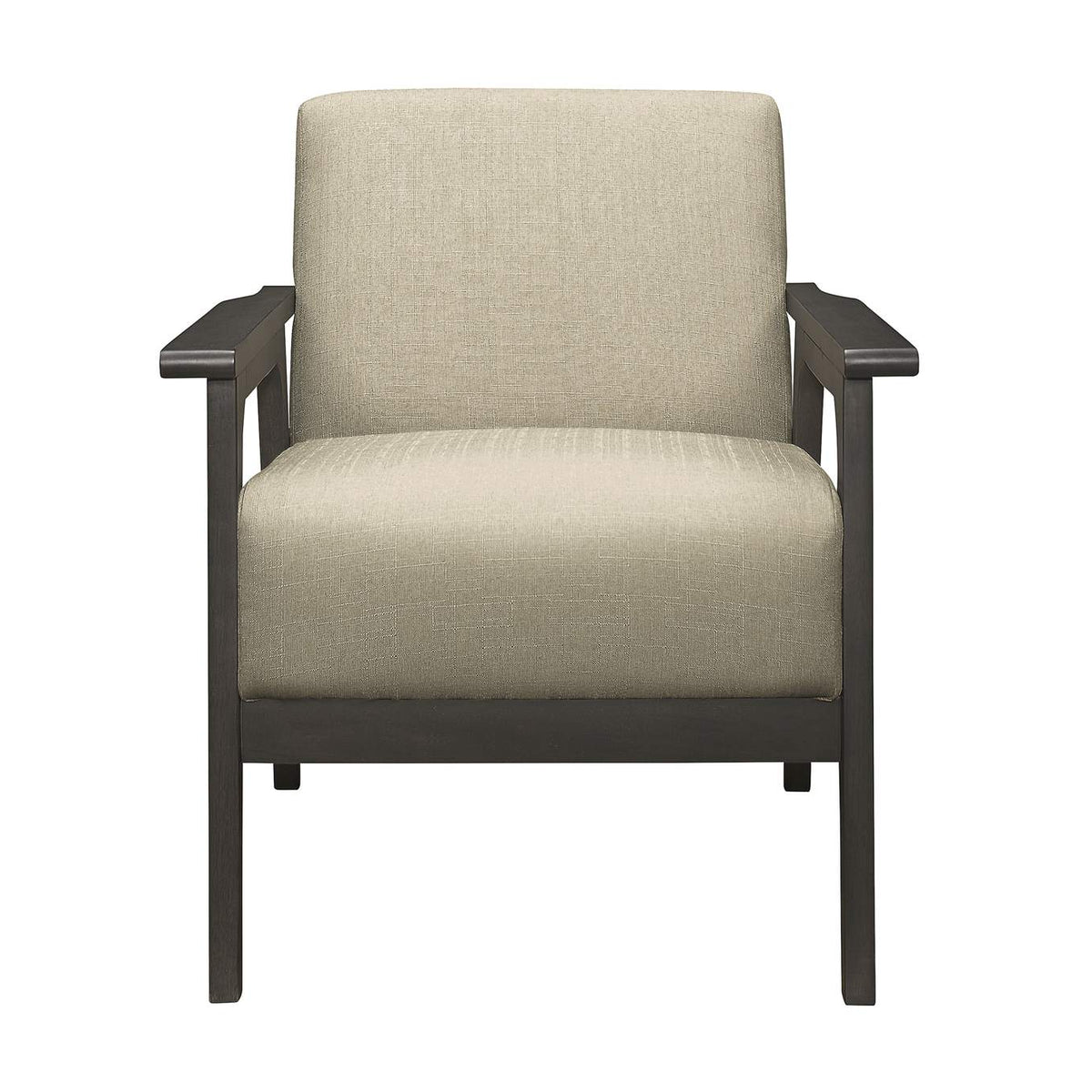 1103BR-1 Ocala Accent Chair