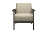 1103BR-1 Ocala Accent Chair