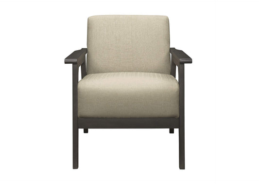 1103BR-1 Ocala Accent Chair
