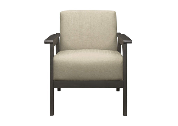 1103BR-1 Ocala Accent Chair
