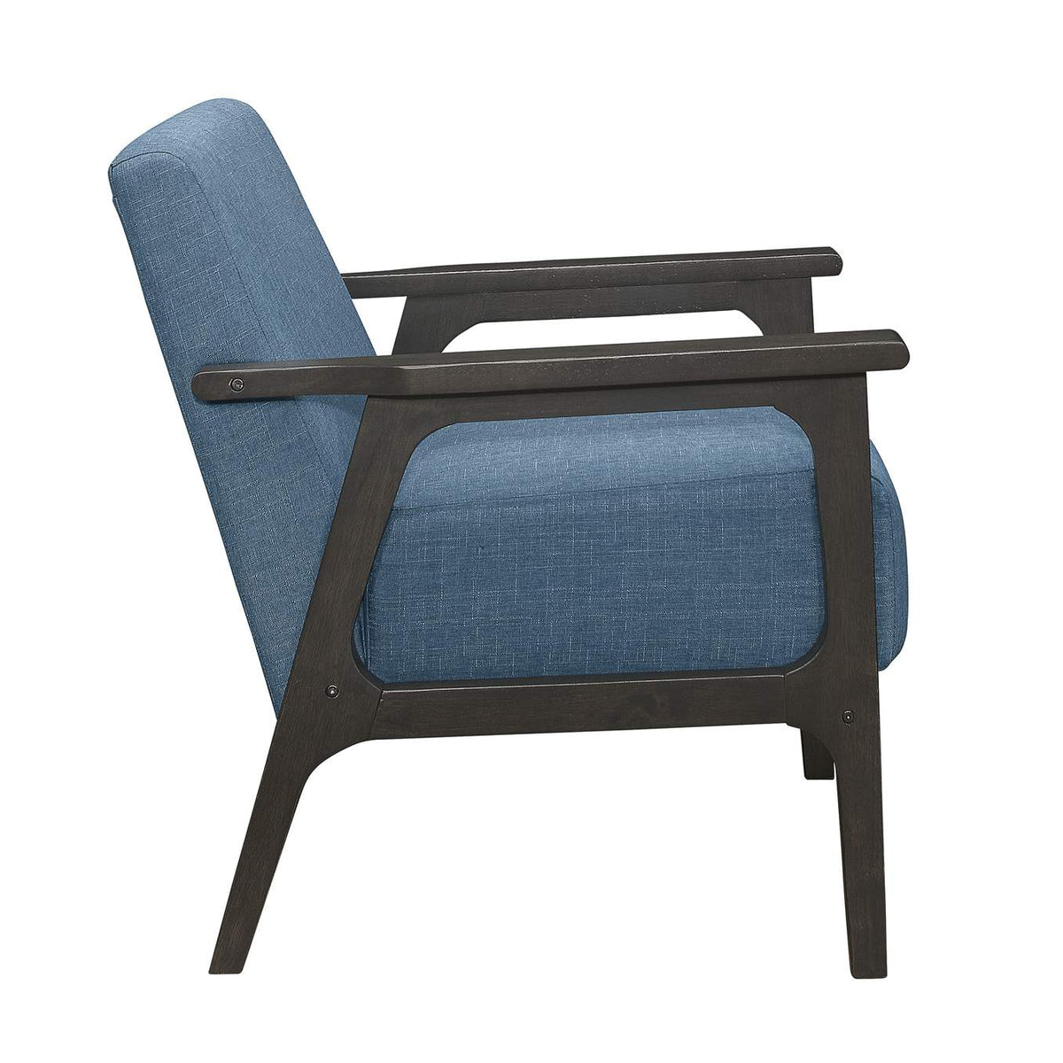 1103BU-1 Ocala Accent Chair