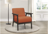 1103RN-1 Ocala Accent Chair