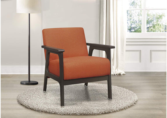 1103RN-1 Ocala Accent Chair
