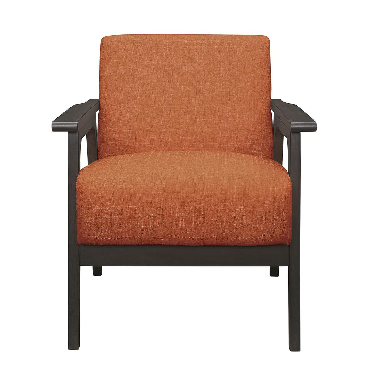 1103RN-1 Ocala Accent Chair