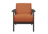 1103RN-1 Ocala Accent Chair