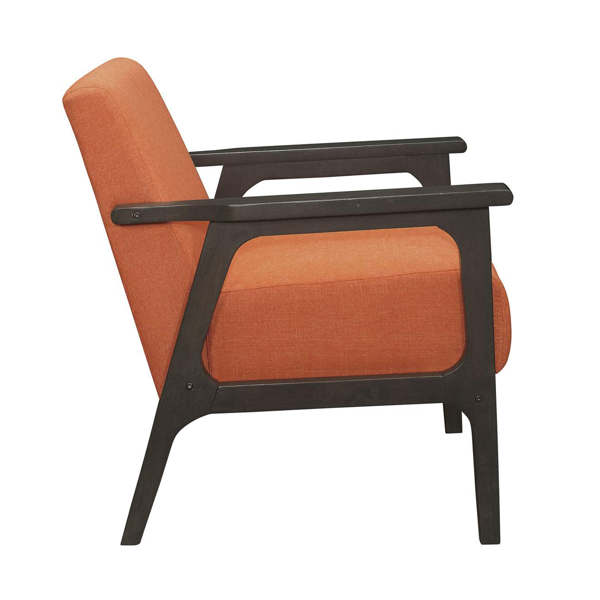 1103RN-1 Ocala Accent Chair