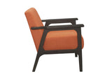 1103RN-1 Ocala Accent Chair