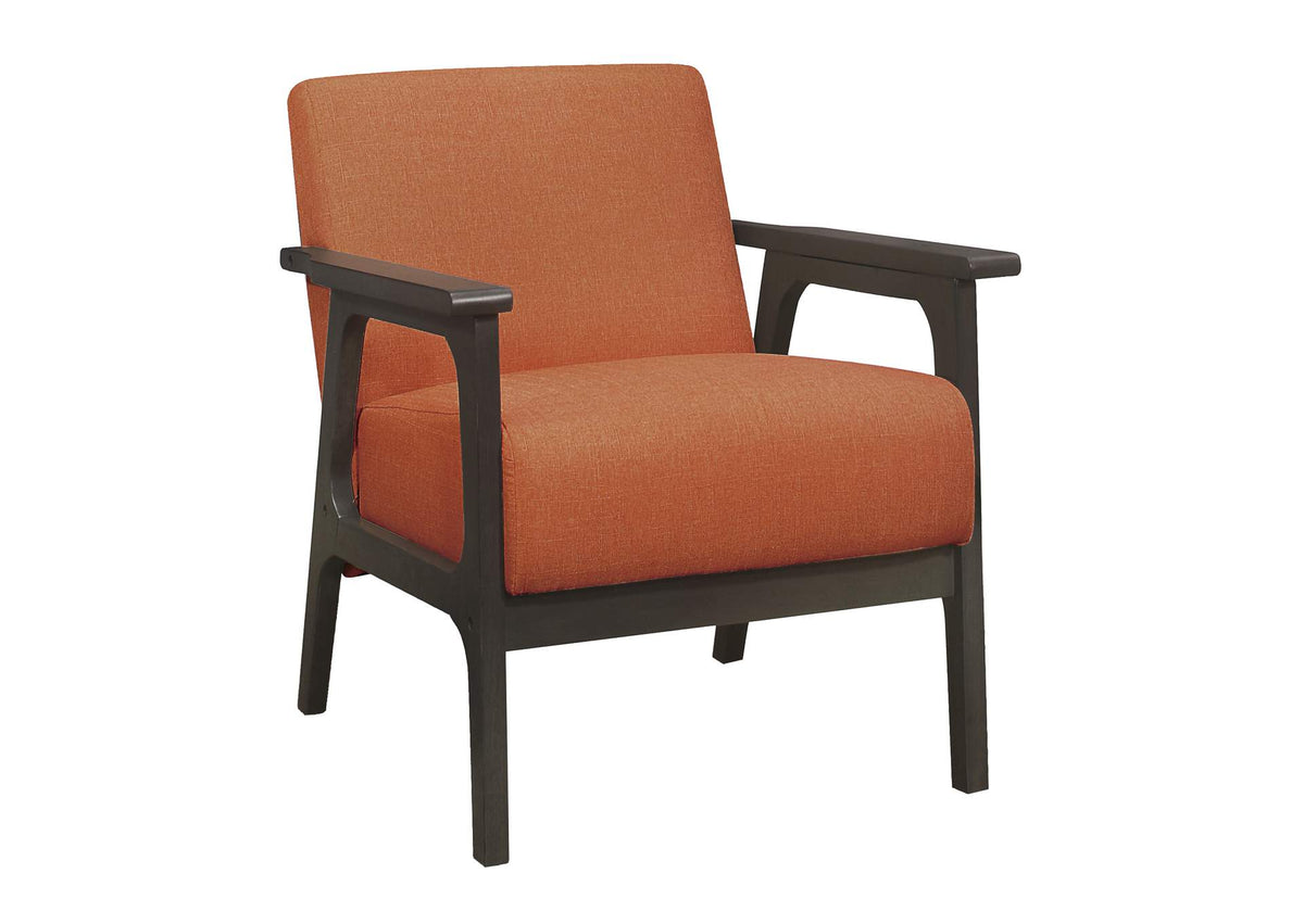1103RN-1 Ocala Accent Chair