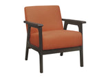 1103RN-1 Ocala Accent Chair