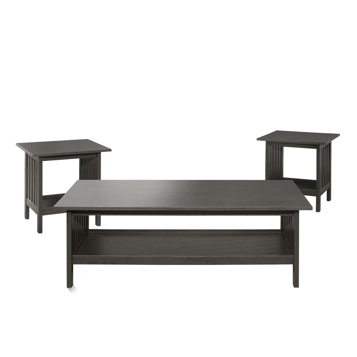 1104-31 Lewiston 3 Piece Occasional Set