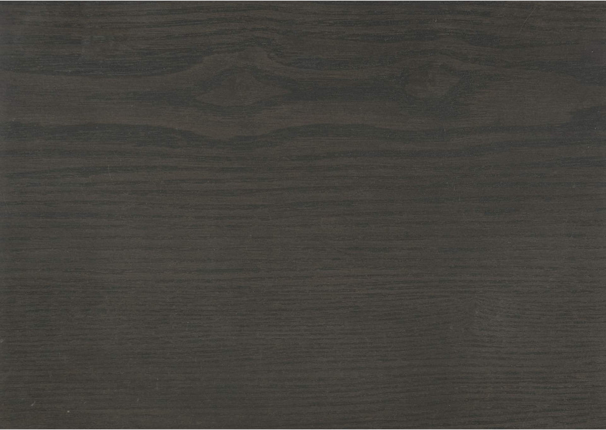 1104BR-1 Lewiston Accent Chair