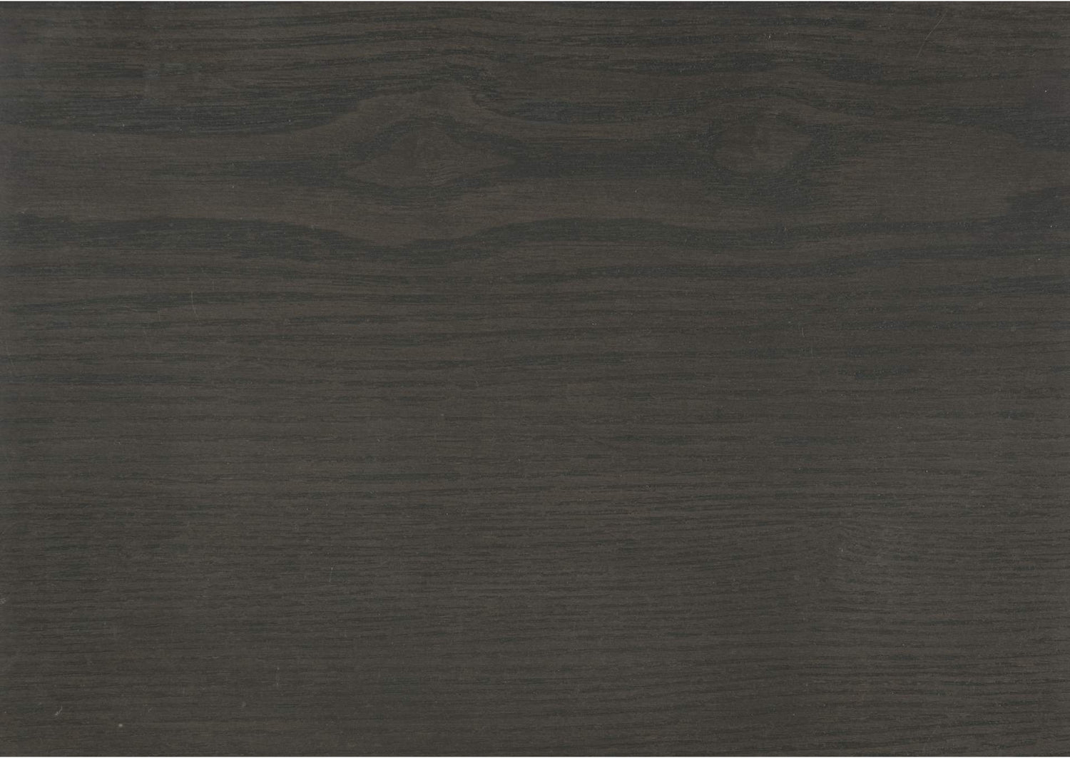 1104BR-1 Lewiston Accent Chair