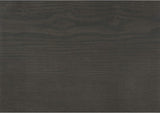 1104BR-1 Lewiston Accent Chair