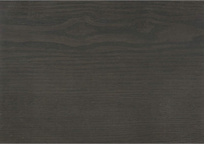 1104BR-1 Lewiston Accent Chair