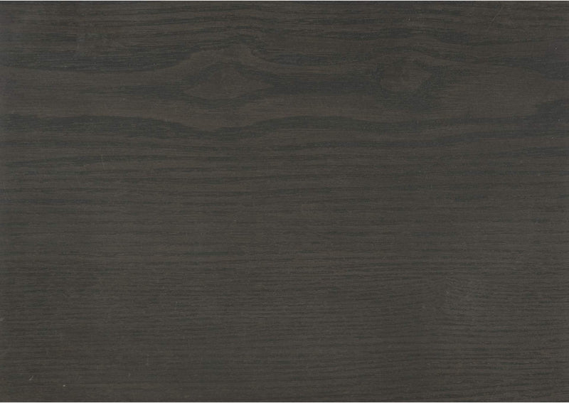 1104BR-1 Lewiston Accent Chair