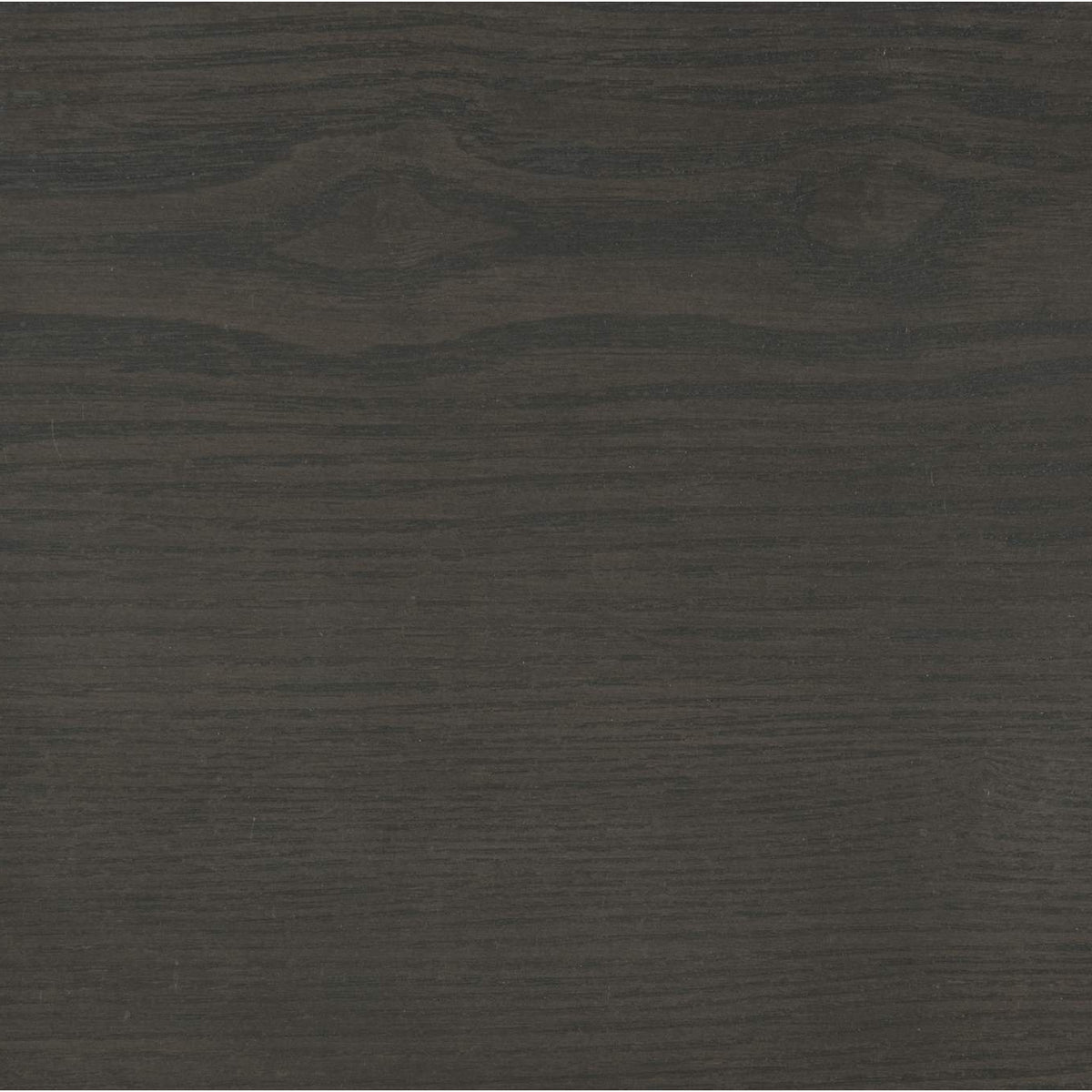 1104BR-3 Lewiston Sofa