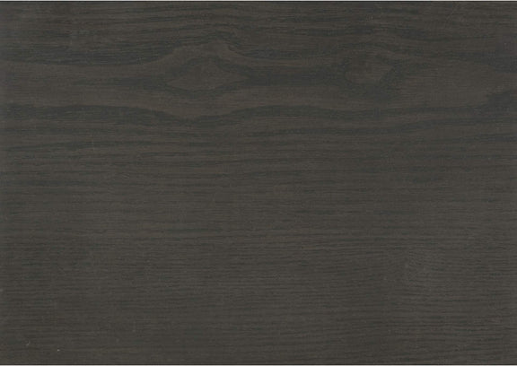1104BR-3 Lewiston Sofa