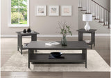 1104-31 Lewiston 3 Piece Occasional Set