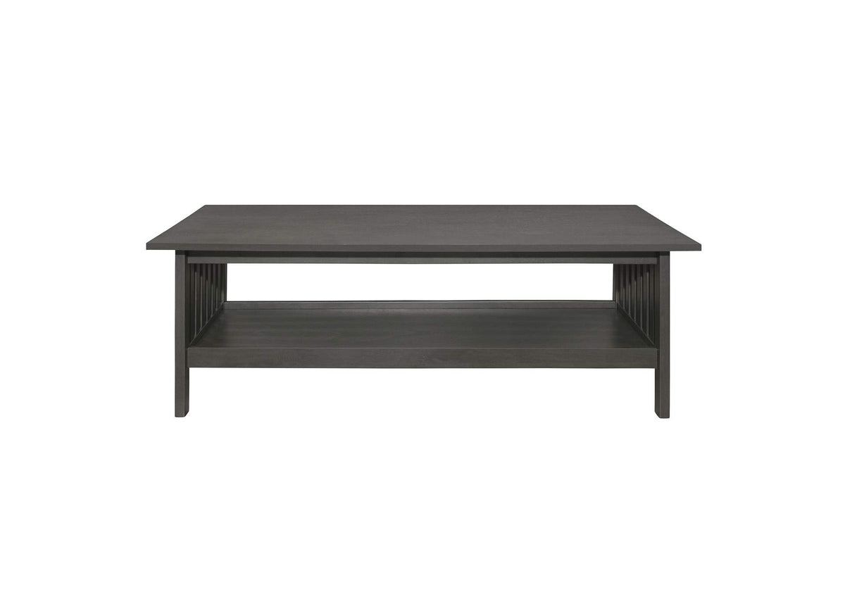 1104-31 Lewiston 3 Piece Occasional Set
