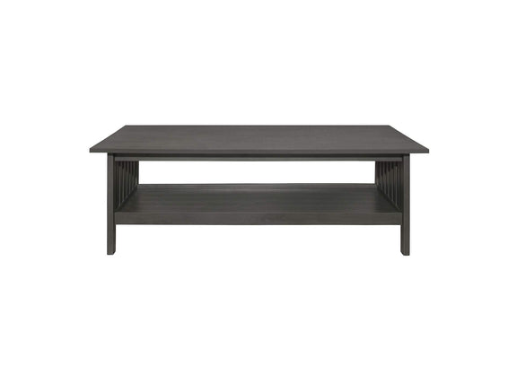 1104-31 Lewiston 3 Piece Occasional Set