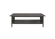 1104-31 Lewiston 3 Piece Occasional Set
