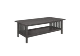 1104-31 Lewiston 3 Piece Occasional Set