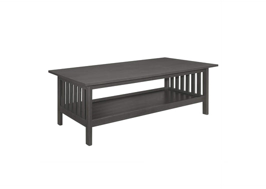1104-31 Lewiston 3 Piece Occasional Set