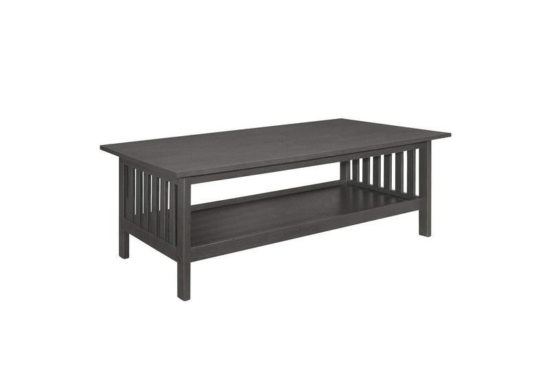 1104-31 Lewiston 3 Piece Occasional Set