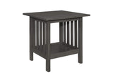 1104-31 Lewiston 3 Piece Occasional Set