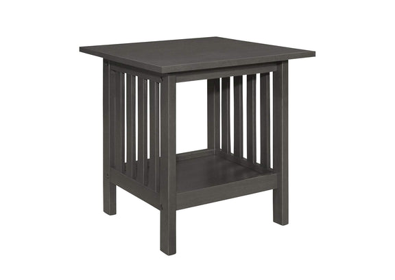 1104-31 Lewiston 3 Piece Occasional Set