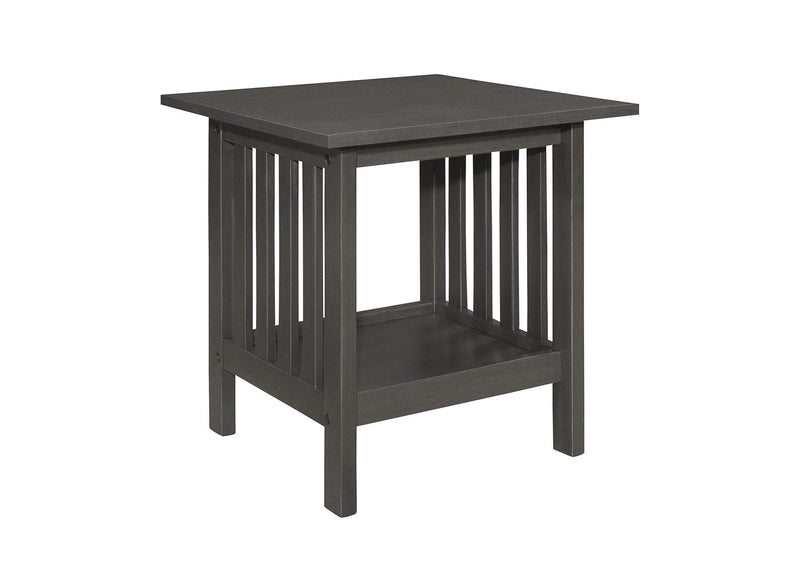 1104-31 Lewiston 3 Piece Occasional Set