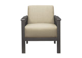 1104BR-1 Lewiston Accent Chair
