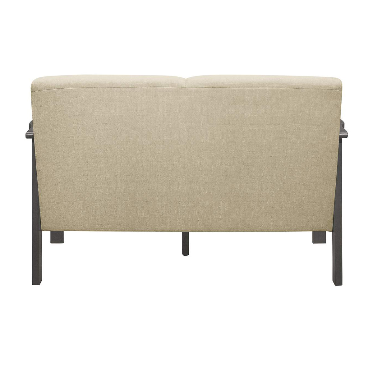 1104BR-2 Lewiston Love Seat