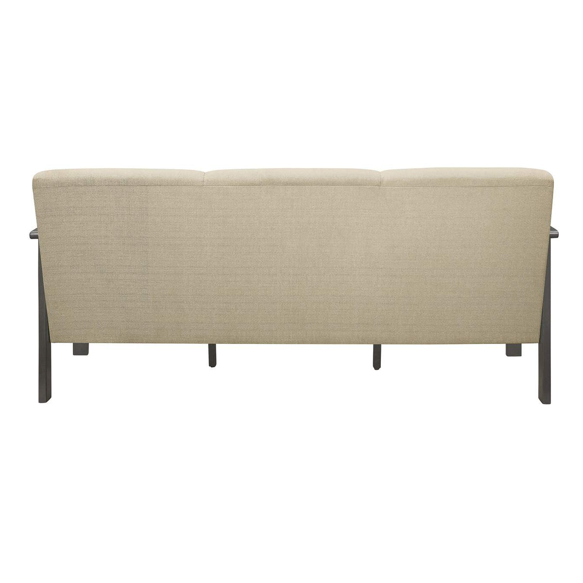 1104BR-3 Lewiston Sofa