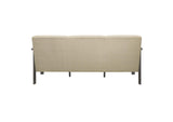 1104BR-3 Lewiston Sofa
