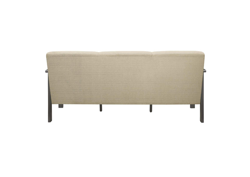 1104BR-3 Lewiston Sofa