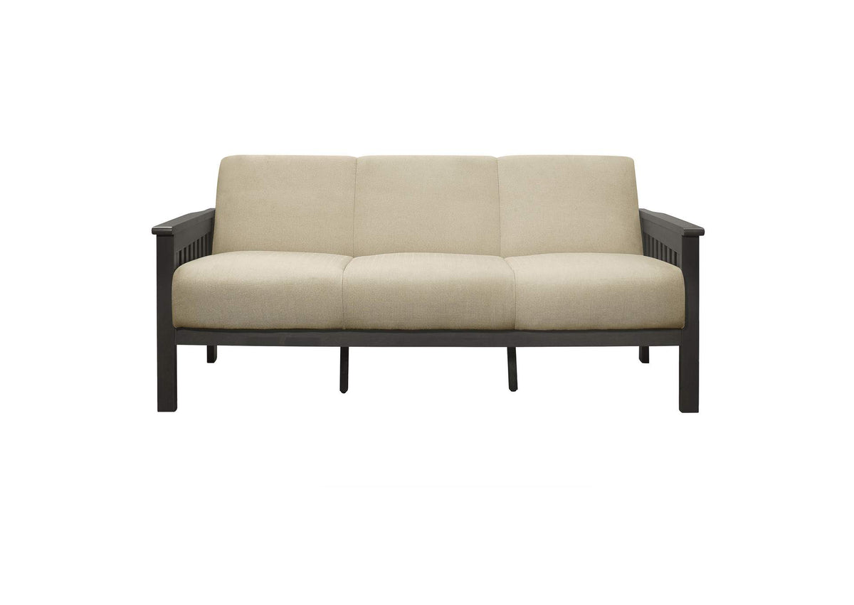 1104BR-3 Lewiston Sofa