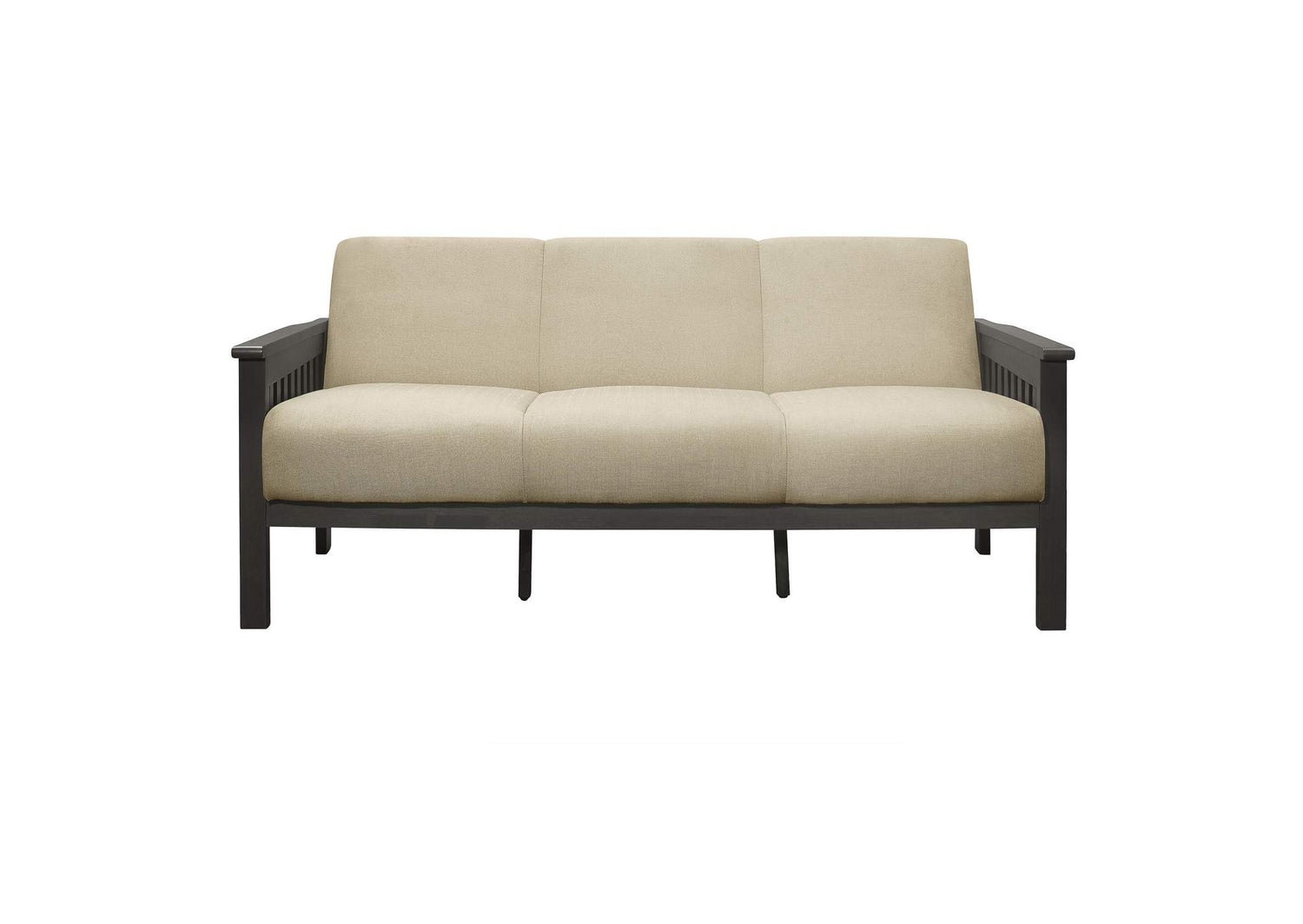 1104BR-3 Lewiston Sofa