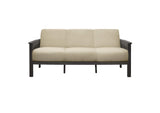 1104BR-3 Lewiston Sofa