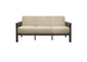 1104BR-3 Lewiston Sofa