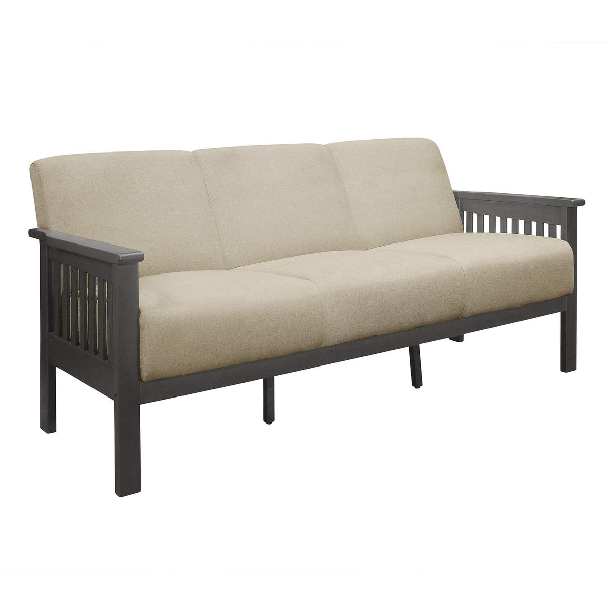 1104BR-3 Lewiston Sofa