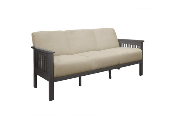1104BR-3 Lewiston Sofa