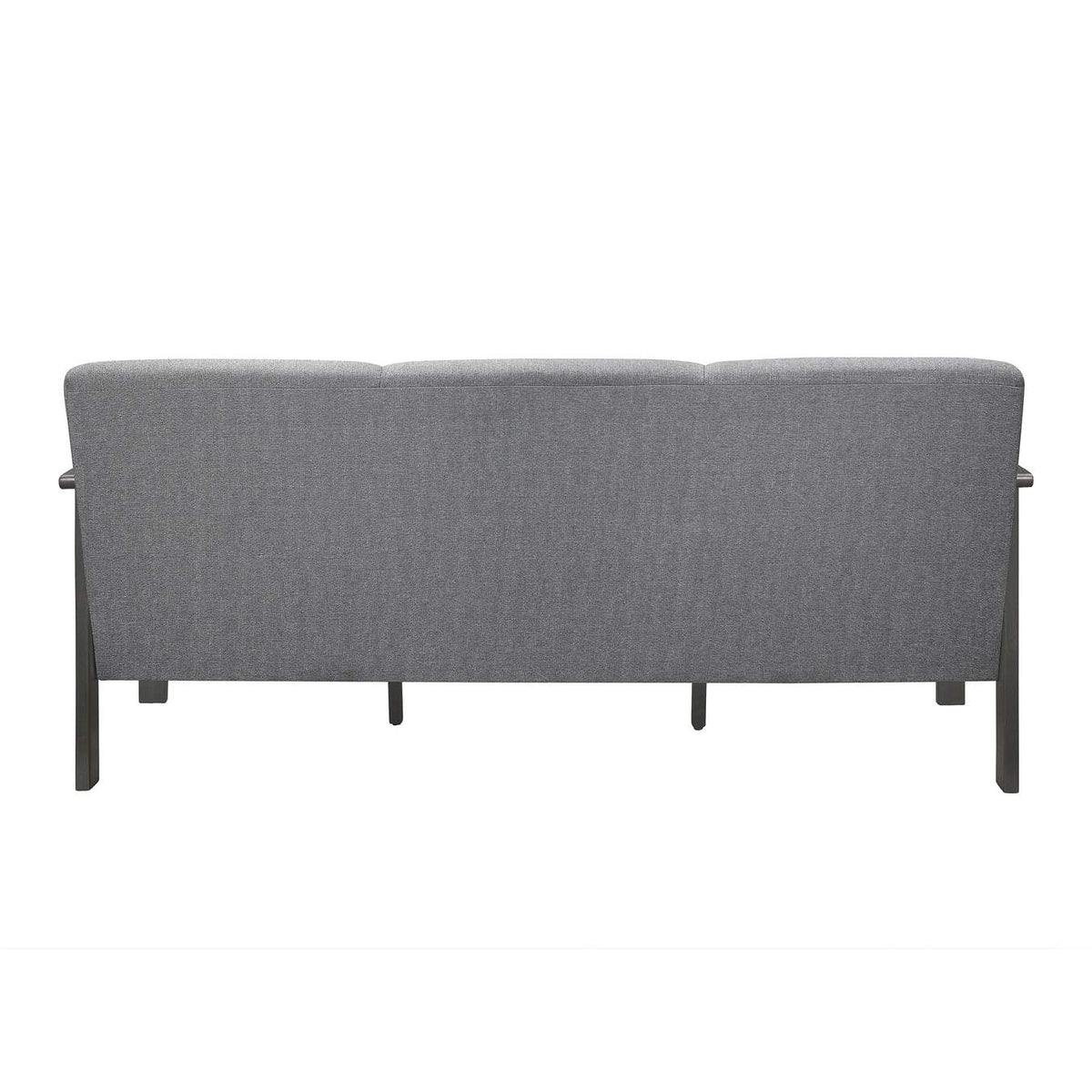 1104GY-3 Lewiston Sofa