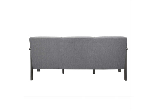 1104GY-3 Lewiston Sofa