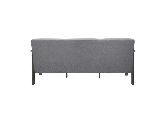 1104GY-3 Lewiston Sofa
