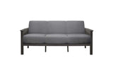 1104GY-3 Lewiston Sofa