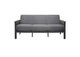 1104GY-3 Lewiston Sofa